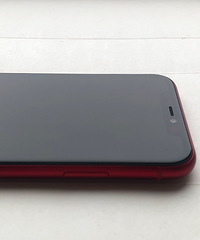 ��9.9��iphone11��128G���л�