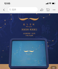 �������� ¹��辨 ����