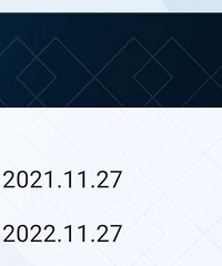 ɽķ����ת�� 2022.11.27����