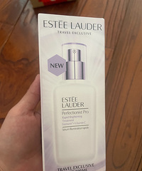 ȫ����ʫ�������׾��� 100ml��650ת
