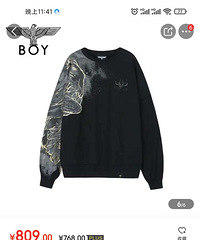 BOY LONDONȫ������