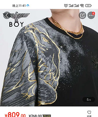 BOY LONDONȫ������