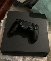 PS4slim����