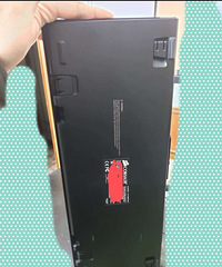 ������k70 ���� ������Ӫ����