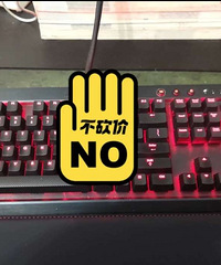 ������k70 ���� ������Ӫ����