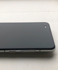 ��9.5�»�Ϊp40��5G�ֻ���