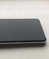 ��9.5�»�Ϊp40��5G�ֻ���