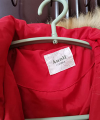 ���ζ�170  ���޷�  ���