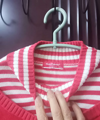 160�п�  ����