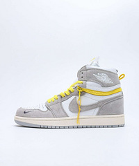 �Ϳ�Nike SB Dunk Low �߰�Ь��ȫ�£�����