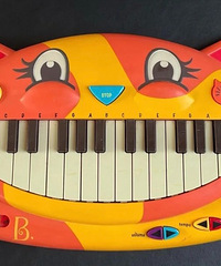 ����btoys��������è������Ӥ�����ɵ����ٶ�ͯ��ѧ�������