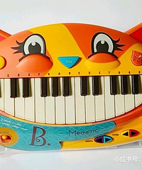 ����btoys��������è������Ӥ�����ɵ����ٶ�ͯ��ѧ�������
