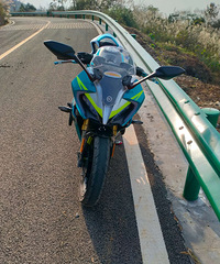 ��250sr������