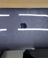 99.99��macbook air M1оƬ�¿� ���ѭ��1