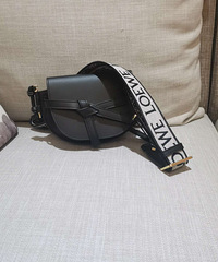 Loewe������������gate dual mini�����б��