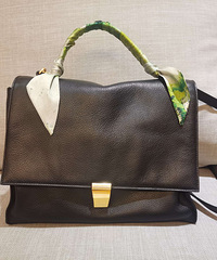 COCCINELLE/�����ζ�Frances���ҽ���������