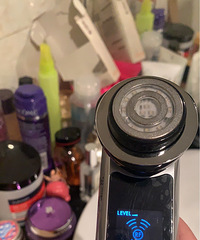 ReFa������V��������+���ȶ���