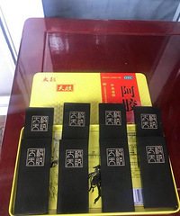 ̫���콺��������