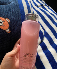 ��ޢ��ˮ 400ml  ȫ��δ����