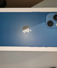 ȫ��δ����ƻ��13����