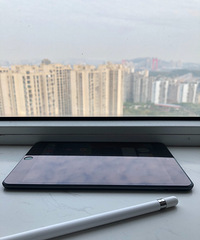 ��ipadmini5��64G��