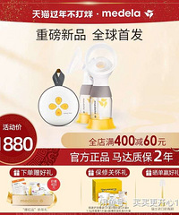 �綯���������˫��������