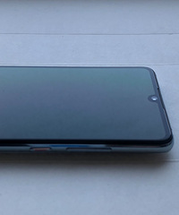 ��9�»�Ϊp30��8+128G��