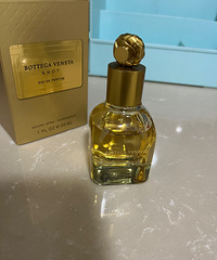 BV��羼�/�����Bottega Veneta Knot