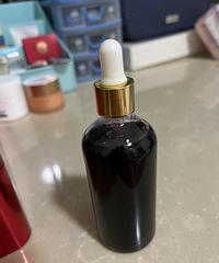 �����ƣ��ϲ��ͣ�ʳƷ�����޴̼�