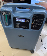 ���ɼ���������������5L