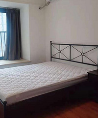 �ͼۼ�©���山���ٺ��������˼Ҵ������棬�¹񣬴�ͷ�񣬱��䣬
