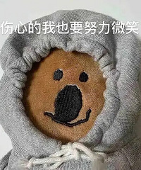 ת��һͰ��ʦ��ɫ��14-23