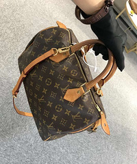 LV speedy30 ���㾭��������Կ�ף��������
