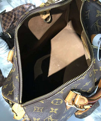 LV speedy30 ���㾭��������Կ�ף��������