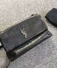 �ͼ۳���YSL����Ƥѹ�ƺ�����������95�£���ͬ���潻