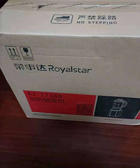 ���´�����Ʊڻ���������