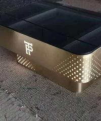 ������óβ����ktv����