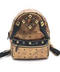 MCM.STARKϵ�н�ɫí��˫�����98�£��ߴ�26x12