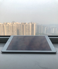 ��ipad6����2018�