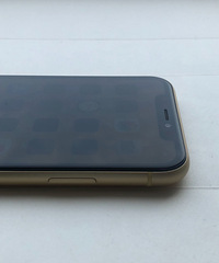 ��iphoneXR��64G��