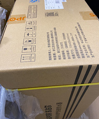 �ղ���ȼ����ˮ��ȫ��δ��13������