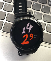 ����Ϊgt2e�˶��ֱ�