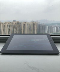 188��ipad4��16G��