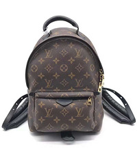 LV �ϻ�С��˫�����98�£��ߴ�22x29x10