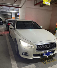 ��̨��ɫӢ�����q50 l