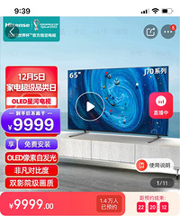 �¿��65��OLED���ӳ���