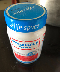 ����life space �и� ����������