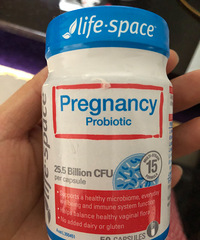 ����life space �и� ����������