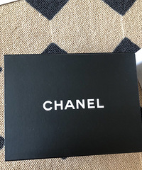 chanel �к�leboy