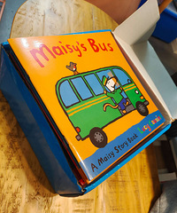 С�󲨲�maisy�����36��